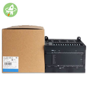 CP2E CP1E มี CP1E-N60DR-D CP2E-N20DR-A CP2E-N30DR สินค้าใหม่ดั้งเดิมมีในสต็อก CP2E-N40DR CP2E-N14DR CP2E-N60DR - Product Image 1