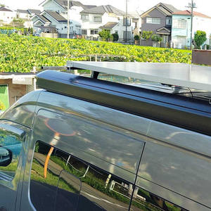 <span class=keywords><strong>Auvent</strong></span> <span class=keywords><strong>de</strong></span> style européen durable <span class=keywords><strong>de</strong></span> 1.5x1m <span class=keywords><strong>de</strong></span> la meilleure qualité avec PVC avec <span class=keywords><strong>auvent</strong></span> en maille ou en térylène pour <span class=keywords><strong>camping</strong></span>-<span class=keywords><strong>car</strong></span> - Product Image 6