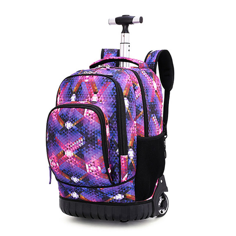 buy trolley school bags online