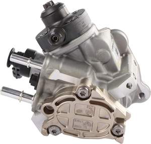 Bomba de combustible de alta presión 0445010516 0986437430 CP3 para bomba de inyección de combustible <span class=keywords><strong>Citroen</strong></span> <span class=keywords><strong>DS4</strong></span> 1,6 HDI 16V BOSCH - Product Image 1