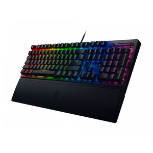 Razer BlackWidow V3 Teclado mecánico para juegos - Product Image 3