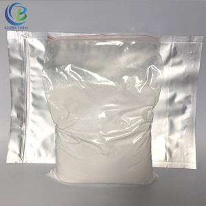 โซเดียมคลอไรด์/<span class=keywords><strong>NaCl</strong></span> CAS 7647-14-5 - Product Image 2