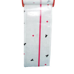 BSTW 3 años de garantía de calidad papel matamoscas volar asesino - Product Image 1
