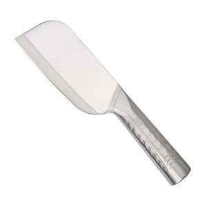 เครื่องมือตัดสับปะรดขายดีที่สุด มีดปอกเปลือกทุเรียนและมะพร้าว สแตนเลส - Product Image 5