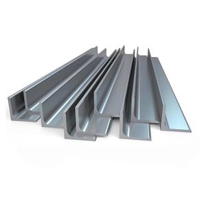 Profilé d'extrusion en aluminium pour étagères de serre antirouille - Product Image 1