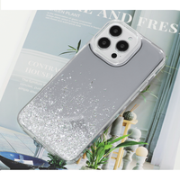 Coque de téléphone miroir de maquillage avec logo personnalisé pour Iphone 15 13 12 11 14 X Xs Xr 6 6S 7 8 Plus Pro Max Series pour Samsung