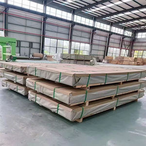 <span class=keywords><strong>Prix</strong></span> des plaques d'<span class=keywords><strong>aluminium</strong></span> personnalisées par kilogramme: 1060, 5005, 5052, 5083, 6063, 6061, 6082, 7075, T5, T6 Plaques d'<span class=keywords><strong>aluminium</strong></span> - Product Image 6