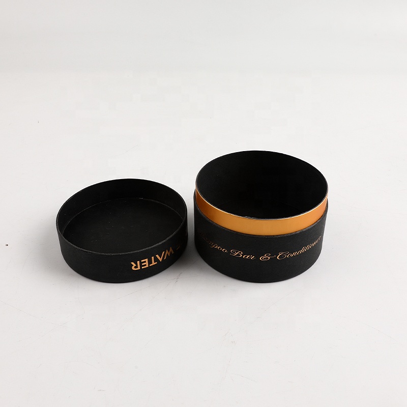 packages for jewelry