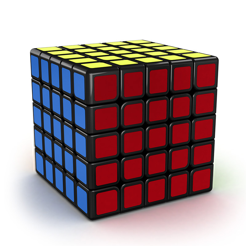 MoYu Cube Newest Best Selling MOYU