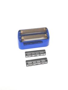 FXRF2G Two Foil Two Cutter Twin Blade Sets Cabezal de lámina de repuesto - Product Image 5