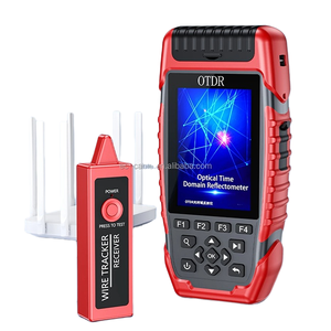 EC China Fábrica 900D /F Medidor De Potência Óptica EPON/XGPON <span class=keywords><strong>OTDR</strong></span> Testadores Ferramentas 1310/1550/1610nm Nova Chegada Cabo e Linha <span class=keywords><strong>Tester</strong></span> - Product Image 1