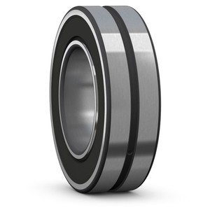 ตลับลูกปืนเม็ดกลมปรับแนวได้เอง รุ่น 24052CAK30 23152CAK ผลิตจากเหล็กโครเมียม ทนทาน อายุการใช้งานยาวนาน สำหรับรถแทรกเตอร์ P0 ขายตรงจากโรงงานผู้ผลิตที่มีความแม่นยำสูง - Product Image 6