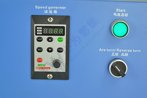 Nhà Máy Giá pin lithium cán máy ép cho phòng thí nghiệm nghiên cứu Pin - Product Image 5