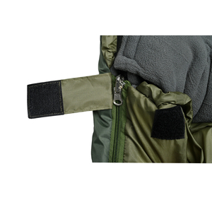 <span class=keywords><strong>Sac</strong></span> de <span class=keywords><strong>couchage</strong></span> pour adulte Forjoy à prix de gros, équipement de randonnée, <span class=keywords><strong>sac</strong></span> de <span class=keywords><strong>couchage</strong></span> à capuche en tissu imperméable - Product Image 3