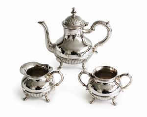 Hot Sale Stainless Steel Tea and Coffee <b>Kettle</b> with Ergonomic Handle for Home Kitchen and Hotel Use Available For Sale - Product Image 6