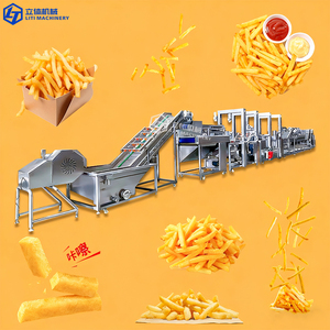 Machine fonctionnelle centrifuge rotative <span class=keywords><strong>de</strong></span> déshydratation des aliments et <span class=keywords><strong>de</strong></span> retrait d'huile <span class=keywords><strong>de</strong></span> traitement des fruits et - Product Image 1