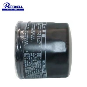 90915-YZZN2 Filtro de Aceite Original OEM Premium, Venta al por Mayor de Piezas de Motor de Alta Eficiencia <span class=keywords><strong>para</strong></span> Vehículos <span class=keywords><strong>Toyota</strong></span> y Lexus - Product Image 2