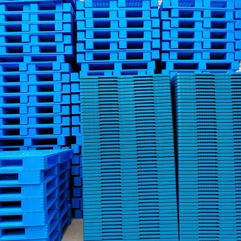 Hot Cheap Prices Heavy Duty Large