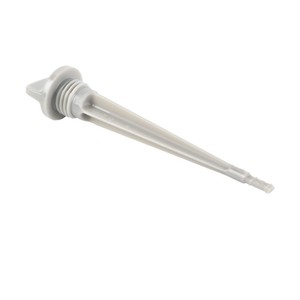 Medidor <span class=keywords><strong>de</strong></span> aceite <span class=keywords><strong>de</strong></span> motocicleta para Honda Cub CC110, anillo <span class=keywords><strong>de</strong></span> sellado <span class=keywords><strong>de</strong></span> tapa <span class=keywords><strong>de</strong></span> aceite <span class=keywords><strong>de</strong></span> varilla - Product Image 4