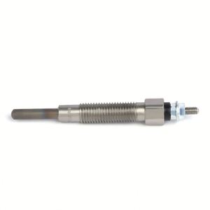 Bujía de Incandescencia XN-222 MASUMA con Bobina de Calentamiento Mejorada 11065-63G00 para <span class=keywords><strong>NISSAN</strong></span> para AD - Product Image 2
