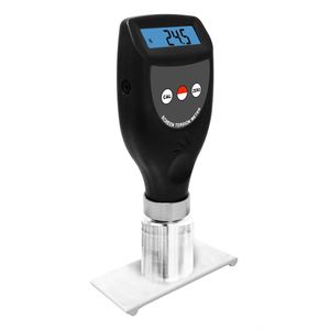 Medidor de Tensión de Pantalla de Alta Calidad 7~20N/cm, Tensiómetro de Malla de Acero para Medición de Alta Precisión en Impresión - Product Image 1