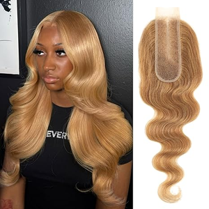 Élastiques à cheveux ondulés fabriqués en usine avec filets à cheveux, couleur or chaud, adaptés aux coiffures quotidiennes et de fête. - Product Image 1