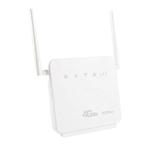 4G LTE Wifi Router & 5G Tp liên kết C80 ngoài trời trắng OEM ODM 3 tháng 2.4G cho OEM Huawei B525 TP-Link Router không dây đĩa cứng - Product Image 4