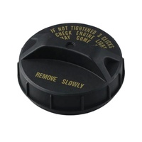 Bouchon de remplissage de réservoir de carburant pour Honda Acura Accord Civic CRV OEM 17670-SM4-A04, bouchon d'huile moteur et autres pièces automobiles