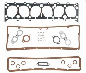 En Stock 04111-46065 Juego completo de juntas de culata para Toyota 2JZGE 3.0L Supra Camry OEM Overhaul <span class=keywords><strong>Kit</strong></span> - Product Image 6