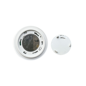 Nút gọi SOS nút khẩn cấp chuông khẩn cấp cho người già khuyết tật, nút dây hoảng loạn để tắm, nút trợ giúp cho người cao tuổi - Product Image 3