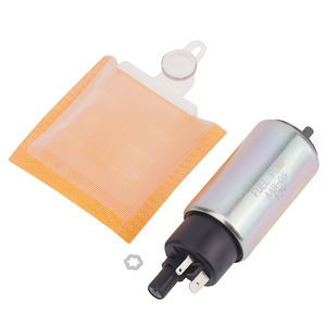 Pompe à essence pour moto <span class=keywords><strong>YAMAHA</strong></span> C3 XF50 Majesty 400 YP400 TMAX500 XP500 WR250F WR250R WR250X YZ125 Zuma <span class=keywords><strong>125</strong></span> YW125 - Product Image 2