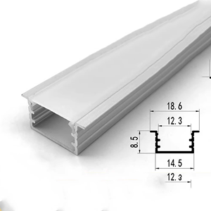 <span class=keywords><strong>Fenêtres</strong></span> coulissantes en <span class=keywords><strong>aluminium</strong></span> Profilés et accessoires en <span class=keywords><strong>aluminium</strong></span> de haute qualité - Product Image 1