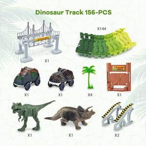 Fivestar, - Product Image 4