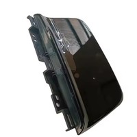 Pour JAC SEHOL QX assemblage de panneau de commande central de haute qualité 3750610U2400