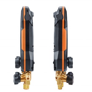 0564557101 Kit d'aspirateur intelligent 557s Texte - Product Image 3