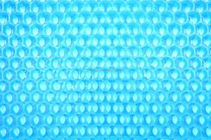 تبريد المنزل سيارة كرسي مكتب مقعد جل حشوة وسادة - Product Image 4