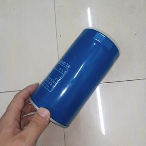 Filtro Olio a Vite 26310-27420 Mobis per <span class=keywords><strong>Hyundai</strong></span> Tucson Santa Fe Kia Sportage Carens Motore <span class=keywords><strong>Diesel</strong></span> 2.0 CRDi - Product Image 2