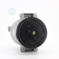 Radiateur automobile Changsheng de haute qualité, neuf, pour Chevrolet Cavalier (2004-2021) - Références OE 101621141, 112920739, 15893101