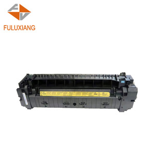 Fuluxiang ชุดฟิวเซอร์ <span class=keywords><strong>FK</strong></span>-<span class=keywords><strong>8350</strong></span> FK8350ใช้ได้กับ <span class=keywords><strong>KYOCERA</strong></span> TASKALFA 3252ci 2552ci 4052ci 5052ci 4053ci อะไหล่6053ci 5053ci - Product Image 5