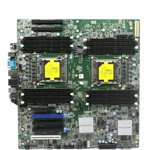 Original Workstation Motherboard for DELL Precision T7610 TK5YT NK70N 0TK5YT 0NK70N Perfect Test, Good Quality