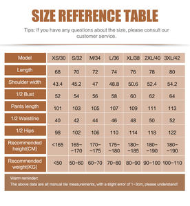 Uniforme de combat Fronter pour <span class=keywords><strong>homme</strong></span>, camouflage désertique tricolore, 728 - Product Image 4