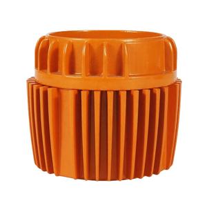 OEM ODM 15 ปี โรงงานได้รับมาตรฐาน ISO 9001 ราคาโรงงาน เครื่องมือสำรวจ GPS แบบพกพา ผลิตจากเหล็กกล้าไร้สนิมด้วยเครื่อง <span class=keywords><strong>CNC</strong></span> - Product Image 3