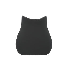 Coussin de siège conducteur avant de moto pour Suzuki Hayabusa <span class=keywords><strong>GSX1300R</strong></span> 1999-2007 <span class=keywords><strong>2006</strong></span> 2005 2004 2003 2002 2001 2000 - Product Image 4