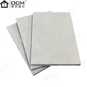 Panneau <span class=keywords><strong>de</strong></span> <span class=keywords><strong>ciment</strong></span> en fibre <span class=keywords><strong>de</strong></span> 20mm d'épaisseur Toits <span class=keywords><strong>de</strong></span> villa extérieurs Panneau <span class=keywords><strong>de</strong></span> <span class=keywords><strong>ciment</strong></span> Loft Boarding Plaques <span class=keywords><strong>de</strong></span> <span class=keywords><strong>ciment</strong></span> - Product Image 6