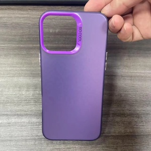 Per <span class=keywords><strong>iPhone</strong></span> 17 16 15 14 13 12 <span class=keywords><strong>11</strong></span> XR custodia per telefono IMD personalizzabile per Infinix HOT 60I HOT 60 PRO SMART10 di lusso così Cool <span class=keywords><strong>Cover</strong></span> del telefono - Product Image 2