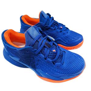 Nuovi Arrivi <span class=keywords><strong>Scarpe</strong></span> <span class=keywords><strong>da</strong></span> <span class=keywords><strong>Tennis</strong></span> di Alta Qualità Resistenti all'Usura Antiscivolo <span class=keywords><strong>Scarpe</strong></span> <span class=keywords><strong>da</strong></span> <span class=keywords><strong>Tennis</strong></span> per Esterno Personalizzate Professionali - Product Image 1