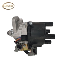 Distributeur d'allumage de pièce neuve I-Pack 19020-15180 pour Toyota Corolla AE100 AE111