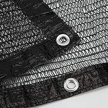 L'usine fournit un <span class=keywords><strong>filet</strong></span> de jardin pare-soleil HDPE pour la protection des bâtiments agricoles - Product Image 4