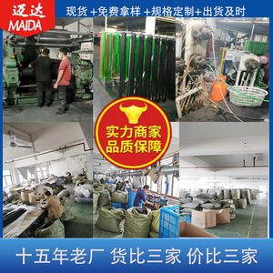 Tubo Espumado de NBR con Mango de Espuma, 28x5x240mm, Color Rojo, para Uso en Barras de Puerta, Unisex - Product Image 5