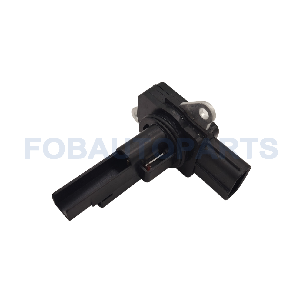 High Quality AMF Mass Air Flow Sensor for 2010-2020 Toyota Camry Corolla Sienna 4Runner Prius 22204-0V010